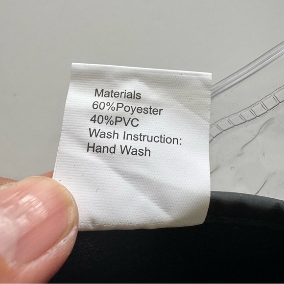 GalaxyMan MotoSport Gear Pro Grip Motocross Racing Motorcycle  Gloves Large - Picture 7 of 8